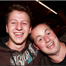 bild 232.jpg