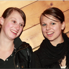bild 244.jpg