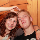 bild 248.jpg