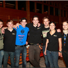 bild 260.jpg