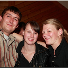 bild 271.jpg