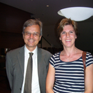 Juni 12 065.JPG