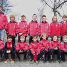U9 A-Mannschaft.JPG