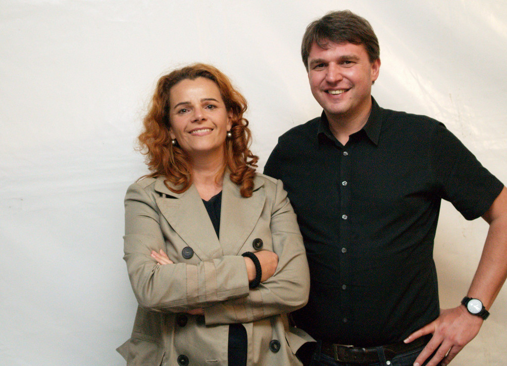 P6175241.jpg