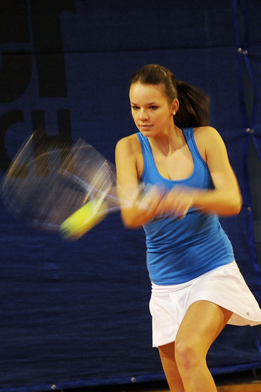 Mathis_Nadine_110319_012_jpg-1308561194