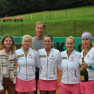 nadine mathis tc woergl_JPG-1308561251