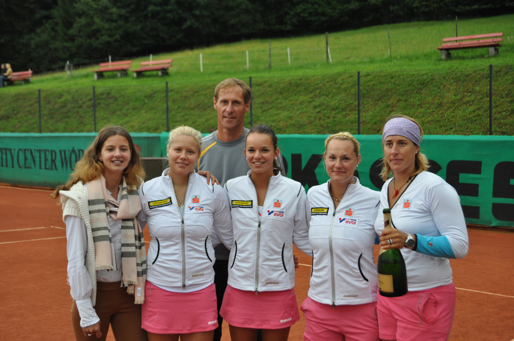 nadine mathis tc woergl_JPG-1308561251