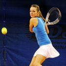 titel nadine mathis_jpg-1308561313