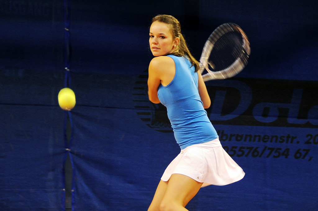 titel nadine mathis_jpg-1308561313