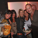 Petra Gesslbauer_weitere Gratulanten_Markus Emig alias DJ MKS.jpg