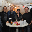 DSC_0442.JPG