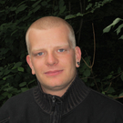 eSandro Bauer _18__JPG-1308566180