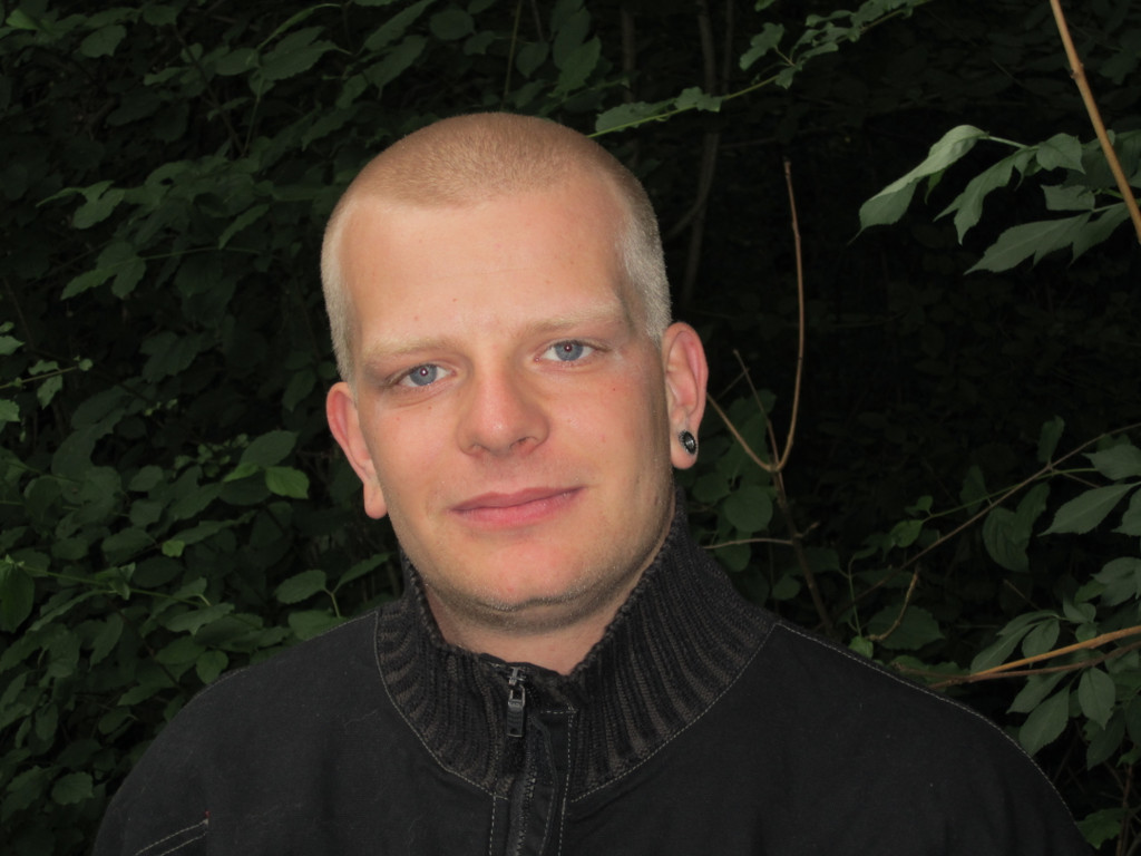 eSandro Bauer _18__JPG-1308566180