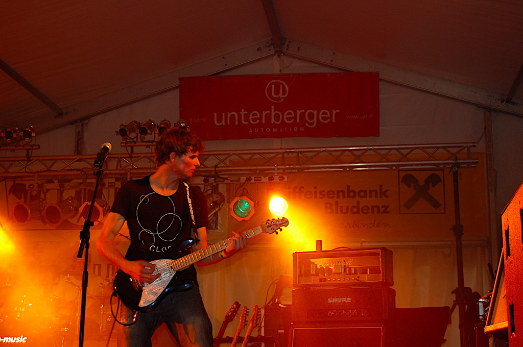 RockNacht_01_2011.JPG