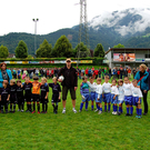 Kindergarten01_2011.JPG