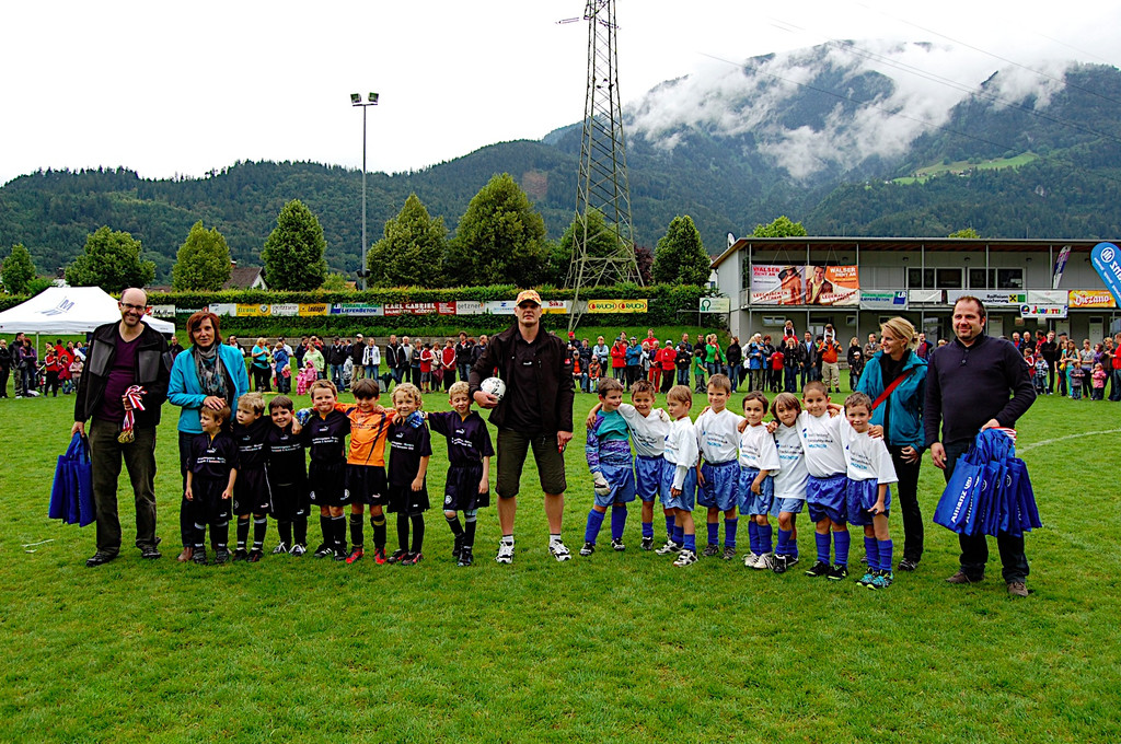 Kindergarten01_2011.JPG