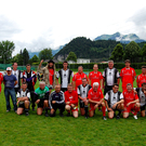 Einlagespiel_01_2011.JPG