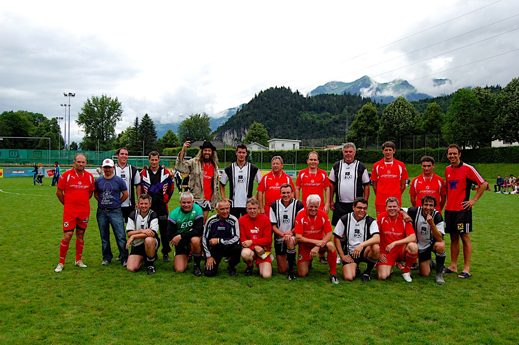 Einlagespiel_01_2011.JPG