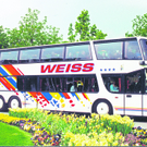 WeissBus.JPG