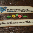 Kuchen_jpg-1308568166
