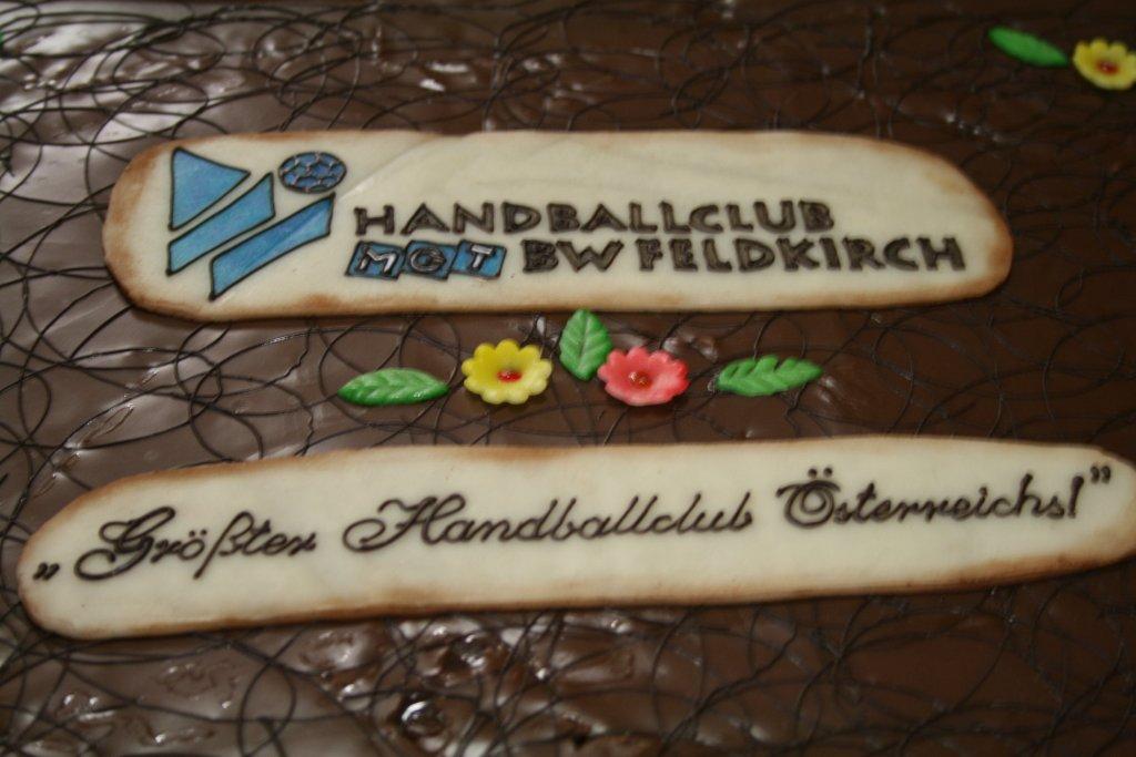 Kuchen_jpg-1308570281