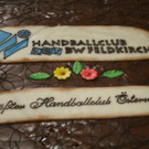 Kuchen_jpg-1308570281