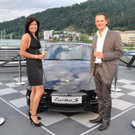 alexandraj__rgpeham_jpg-1308570059