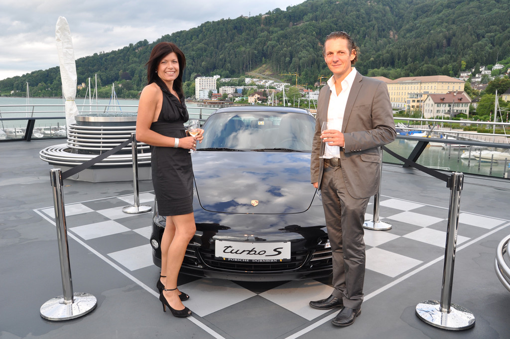 alexandraj__rgpeham_jpg-1308570059