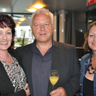 amannweine_jpg-1308570080