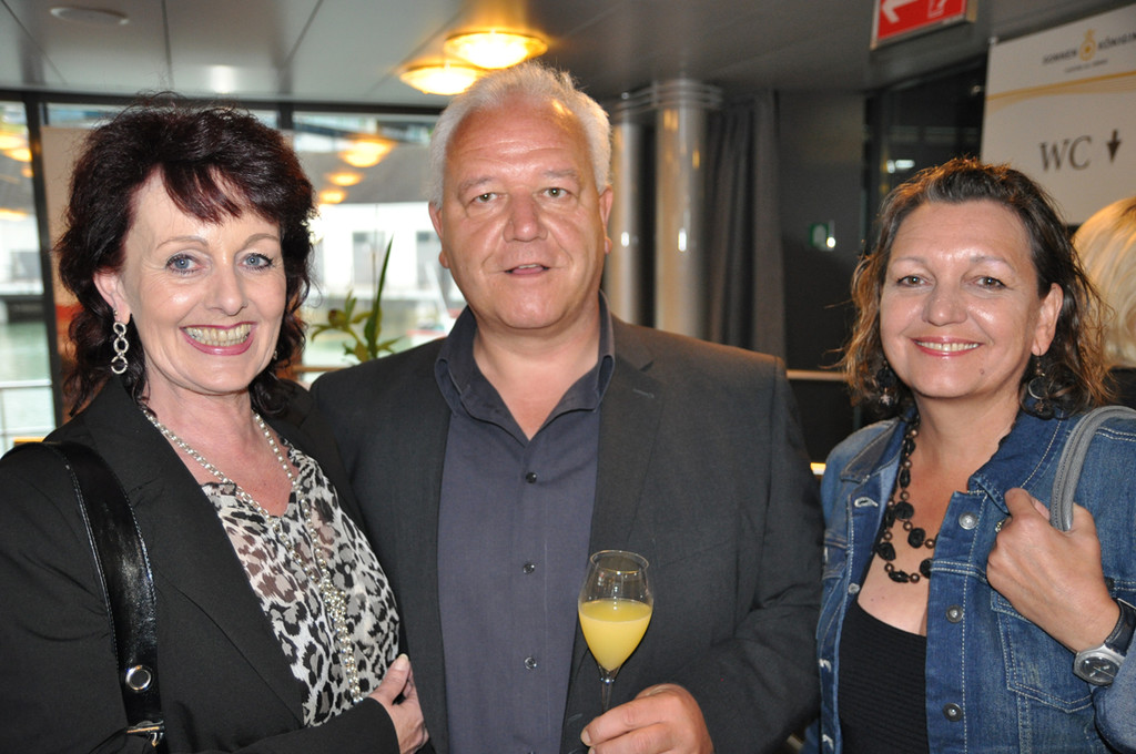 amannweine_jpg-1308570080