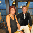 boogiet__nzer_jpg-1308570100