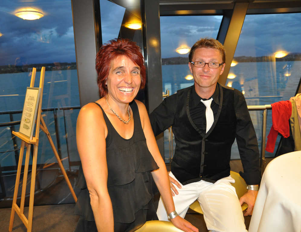 boogiet__nzer_jpg-1308570100