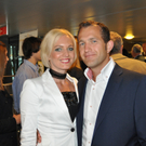 erichwirthconnyamann_jpg-1308570117