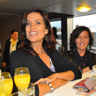 esthermathis_jpg-1308570139