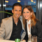 fatmirmichaela_jpg-1308570155