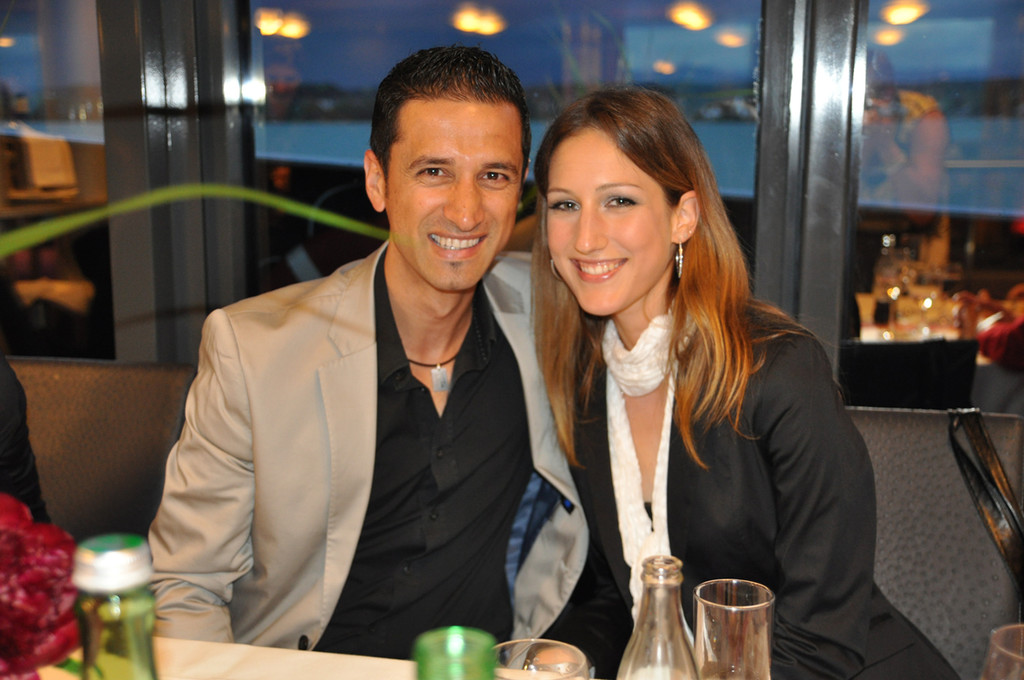 fatmirmichaela_jpg-1308570155