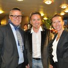 fr__hst__ckotti_jpg-1308570173