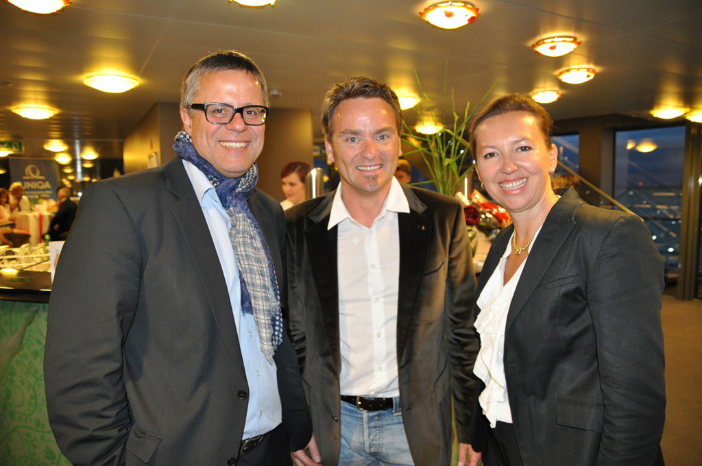 fr__hst__ckotti_jpg-1308570173