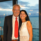 fr__hwirth_jpg-1308570190