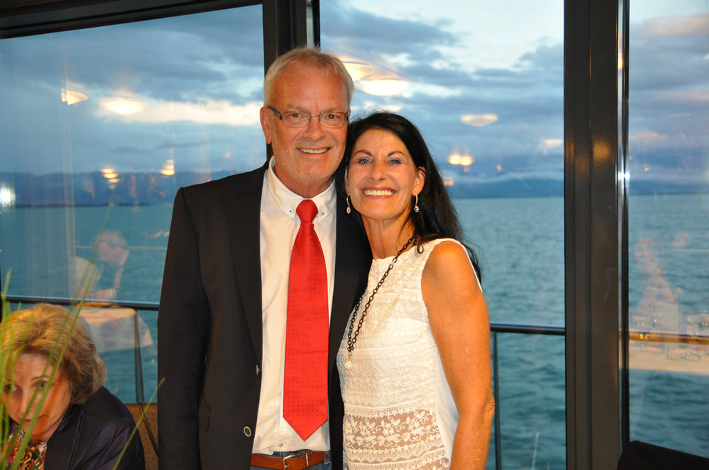 fr__hwirth_jpg-1308570190