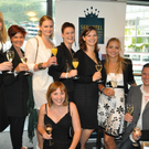 kaiserstrand_jpg-1308570213