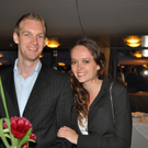 mogaeste_jpg-1308570229