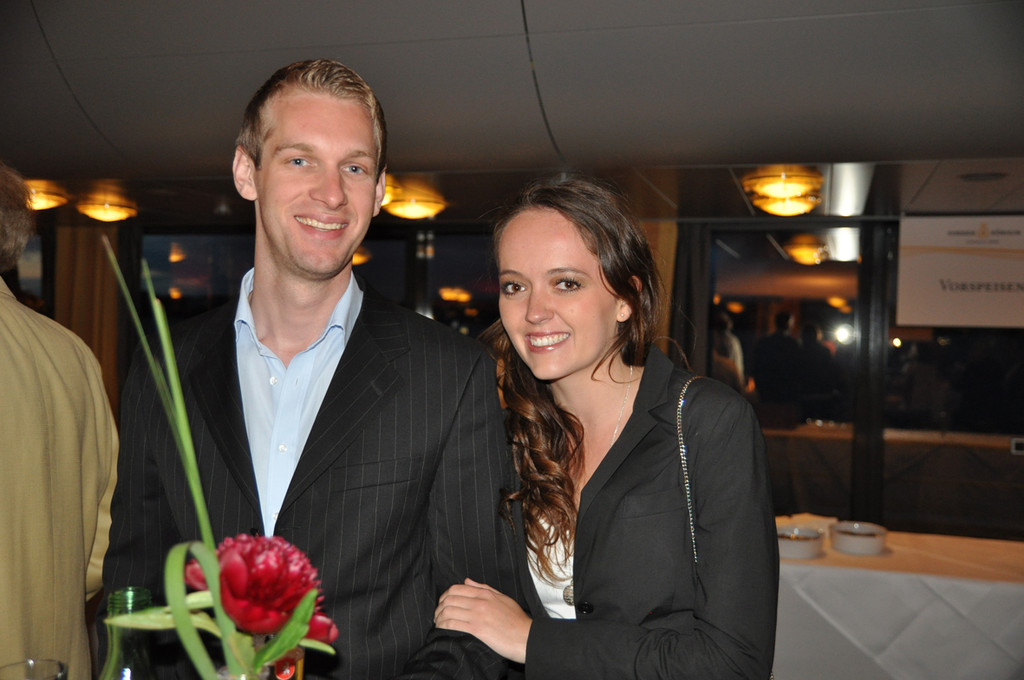 mogaeste_jpg-1308570229