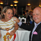 mogaeste2_jpg-1308570248