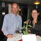 mogaeste3_jpg-1308570265