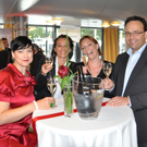 rhenkel_jpg-1308570303