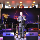 richiquer_jpg-1308570325