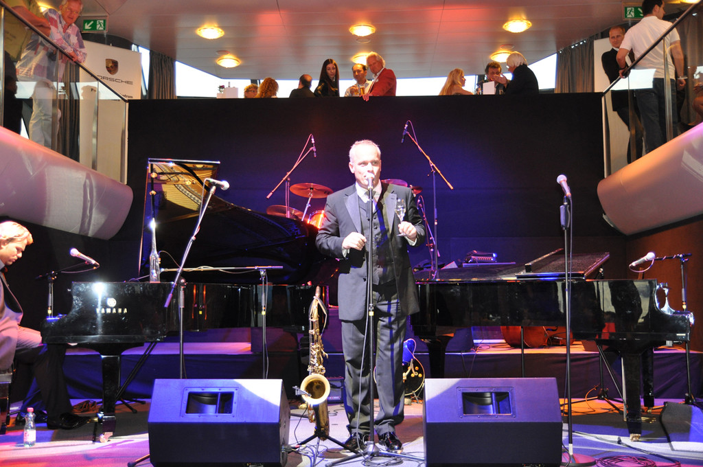 richiquer_jpg-1308570325