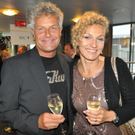 rmonz_jpg-1308570347