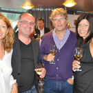 rporsches_jpg-1308570366